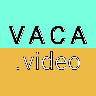 VACA.Video